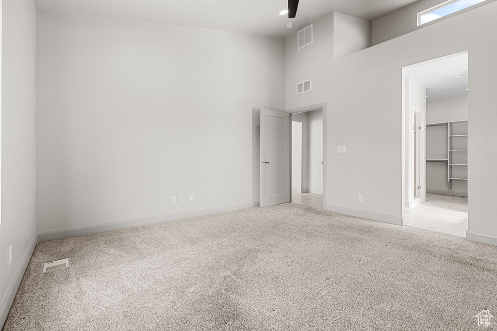 2628 E 40 N #9 Spanish Fork, UT 84660
