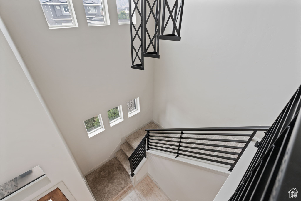 2628 E 40 N #9 Spanish Fork, UT 84660