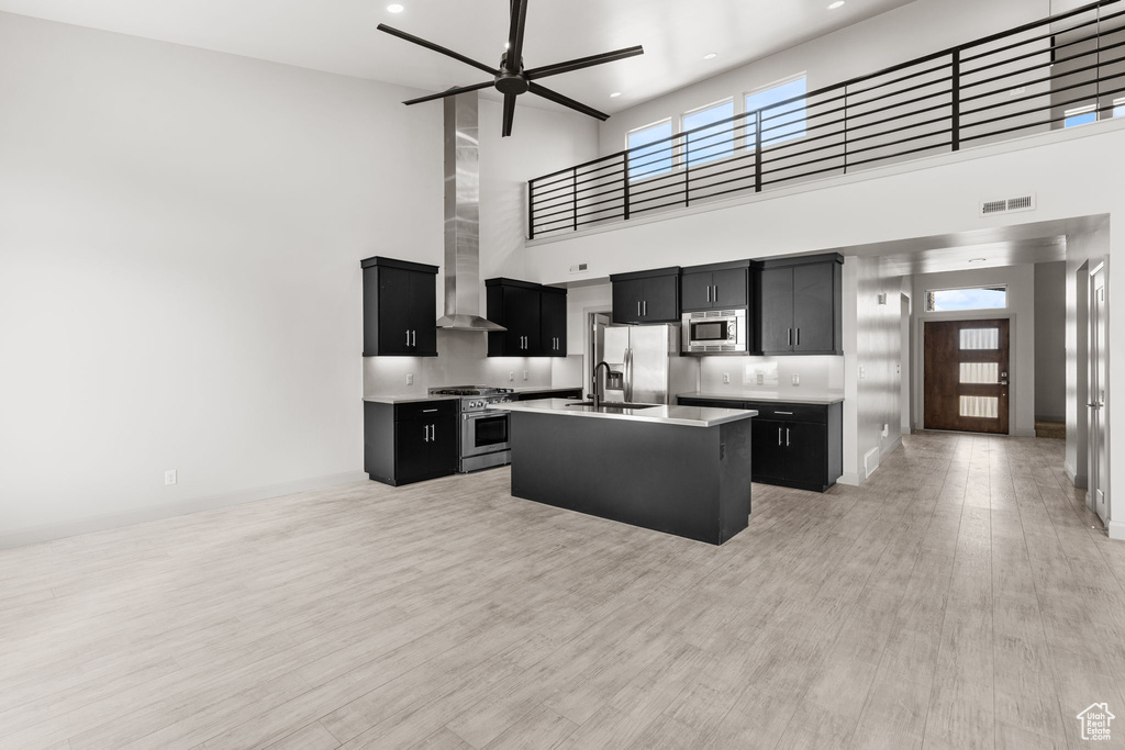 2628 E 40 N #9 Spanish Fork, UT 84660