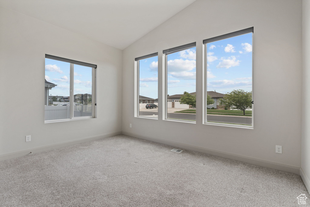 2628 E 40 N #9 Spanish Fork, UT 84660