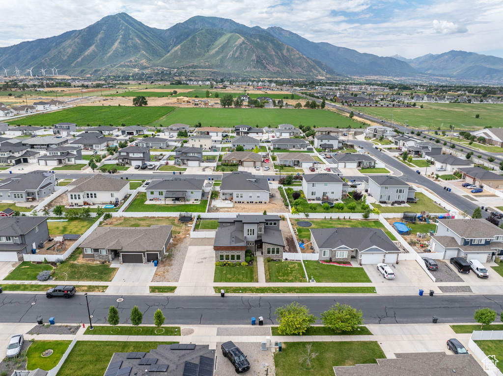 2628 E 40 N #9 Spanish Fork, UT 84660