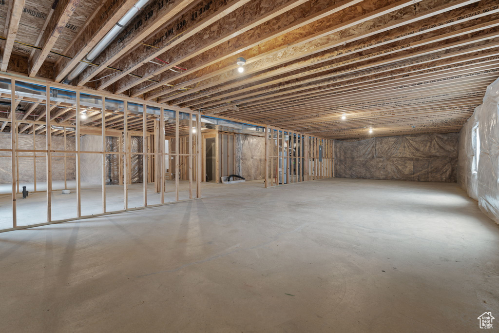 2628 E 40 N #9 Spanish Fork, UT 84660