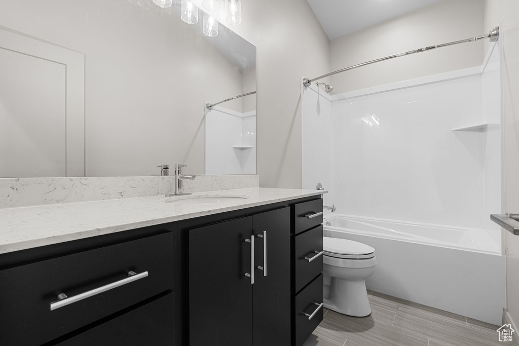 2628 E 40 N #9 Spanish Fork, UT 84660