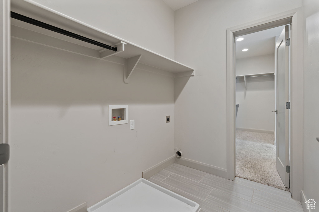 2628 E 40 N #9 Spanish Fork, UT 84660