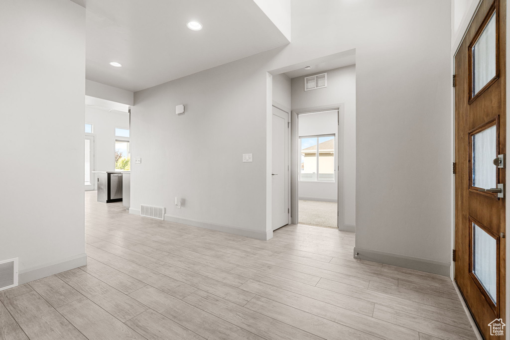 2628 E 40 N #9 Spanish Fork, UT 84660