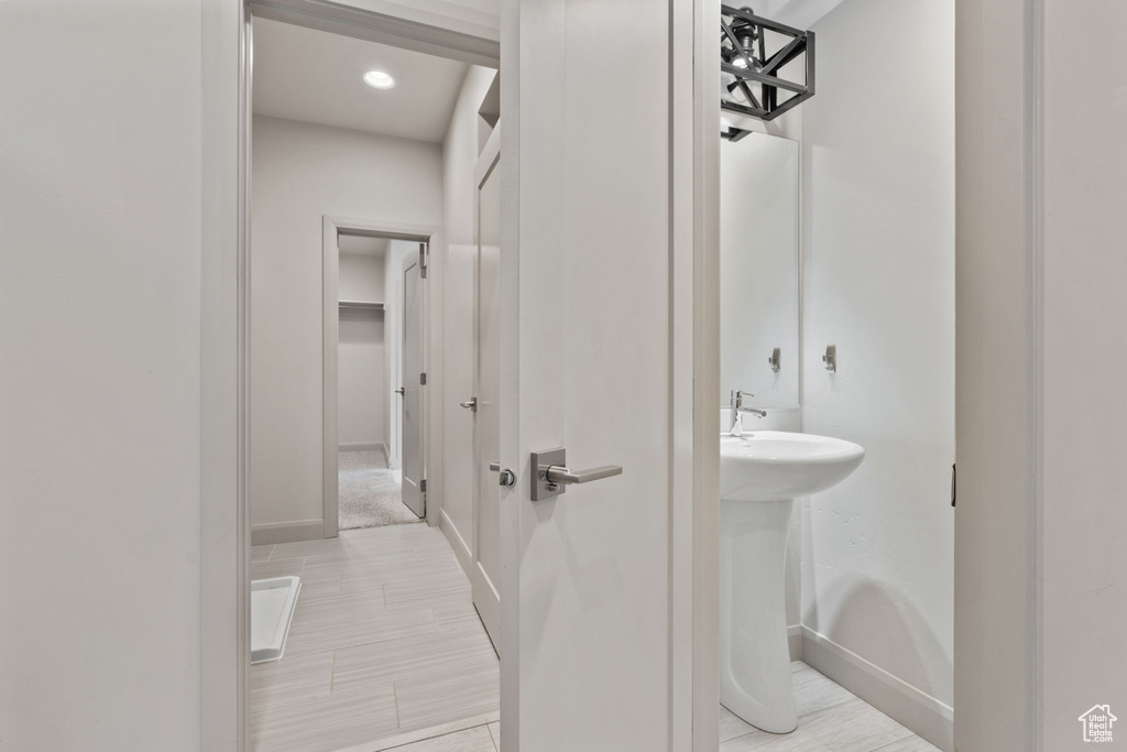 2628 E 40 N #9 Spanish Fork, UT 84660