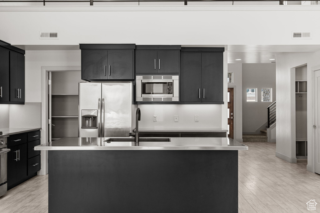 2628 E 40 N #9 Spanish Fork, UT 84660