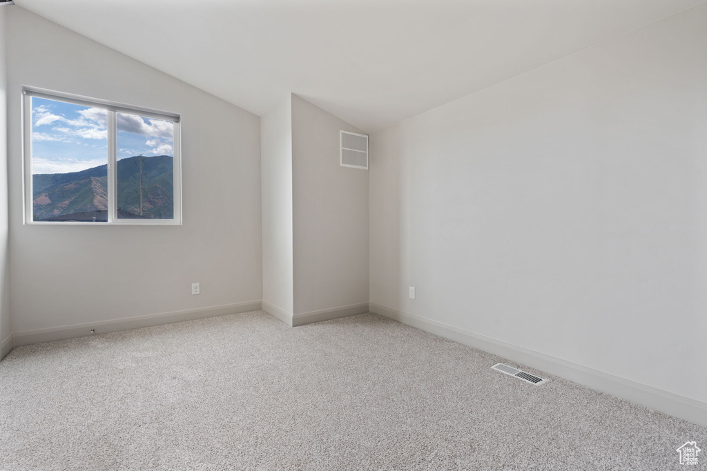 2628 E 40 N #9 Spanish Fork, UT 84660