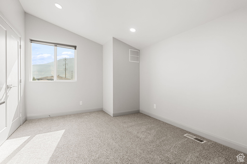 2628 E 40 N #9 Spanish Fork, UT 84660
