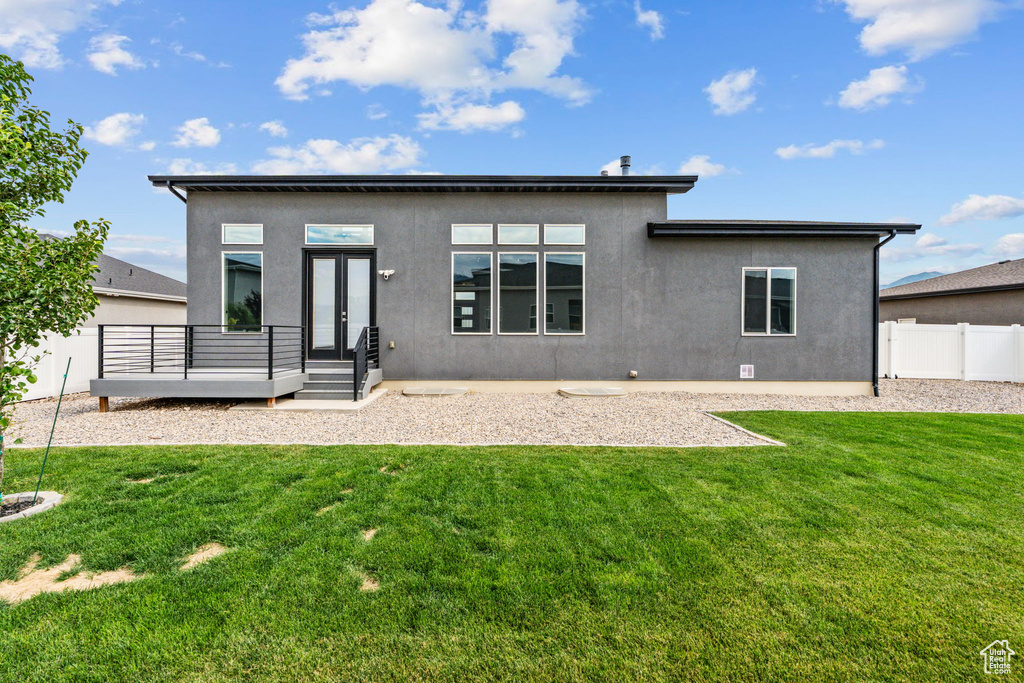 2628 E 40 N #9 Spanish Fork, UT 84660
