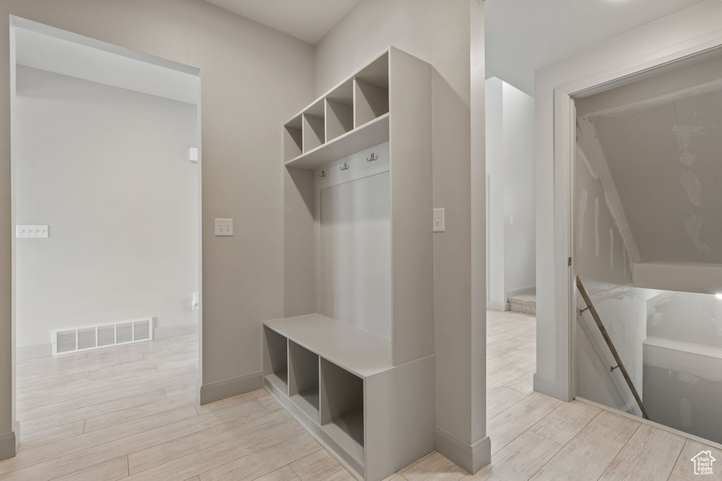 2628 E 40 N #9 Spanish Fork, UT 84660