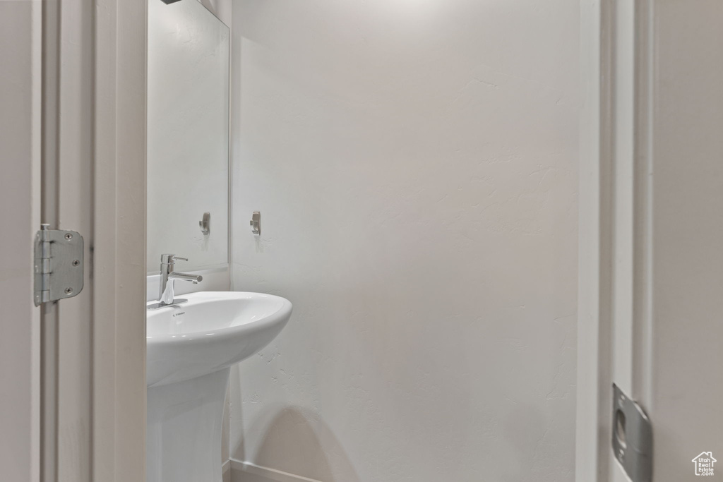 2628 E 40 N #9 Spanish Fork, UT 84660
