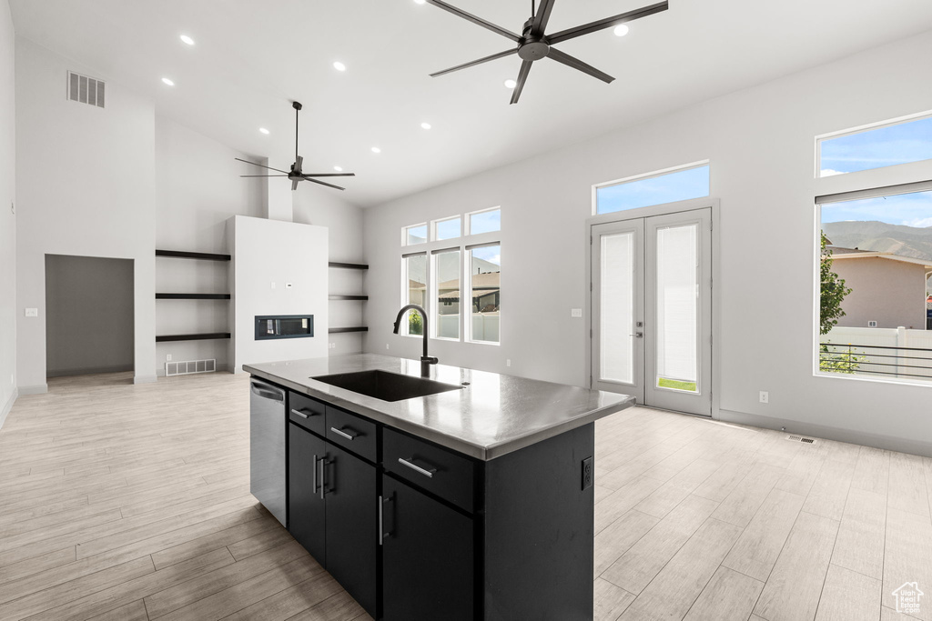 2628 E 40 N #9 Spanish Fork, UT 84660