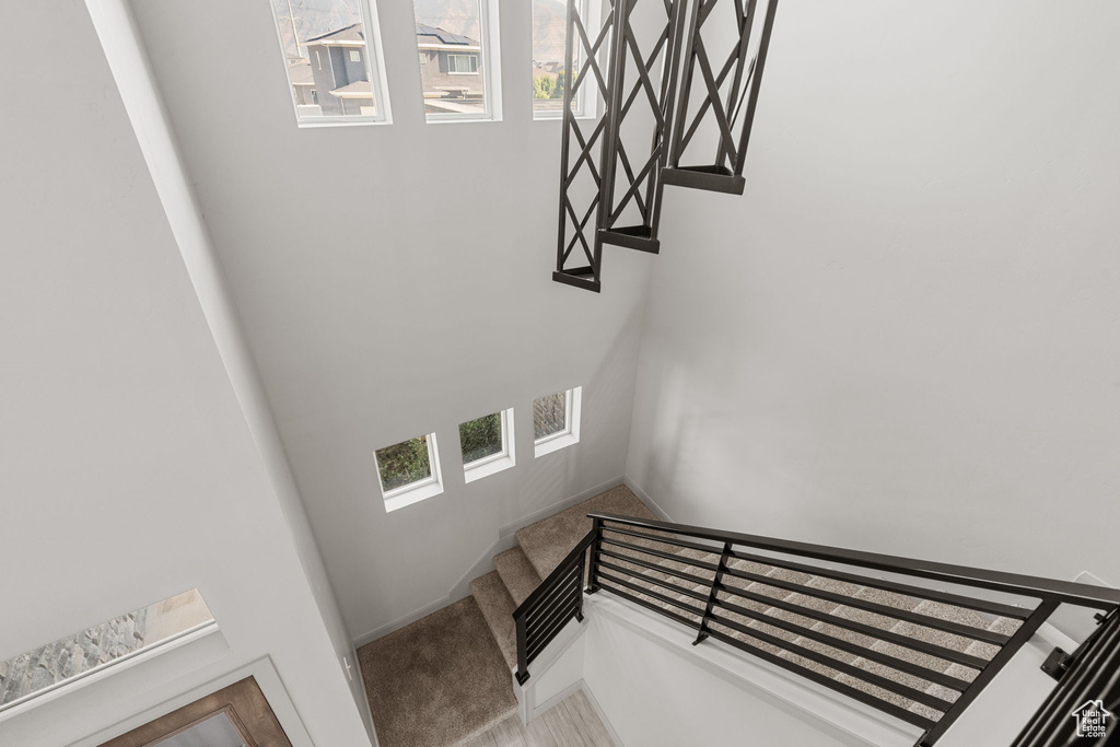 2628 E 40 N #9 Spanish Fork, UT 84660