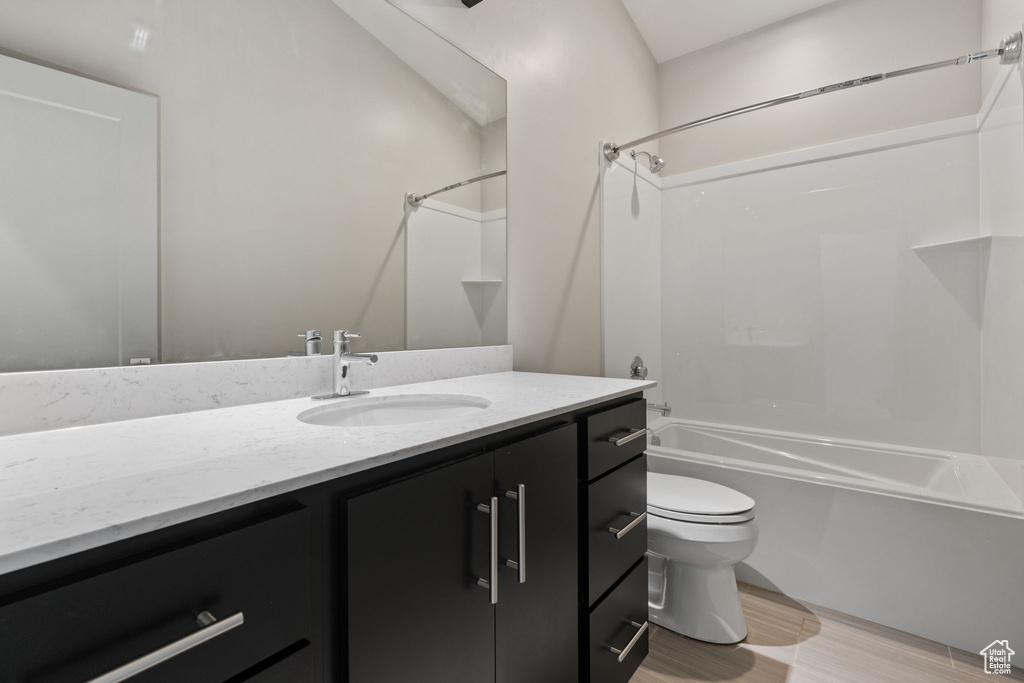 2628 E 40 N #9 Spanish Fork, UT 84660