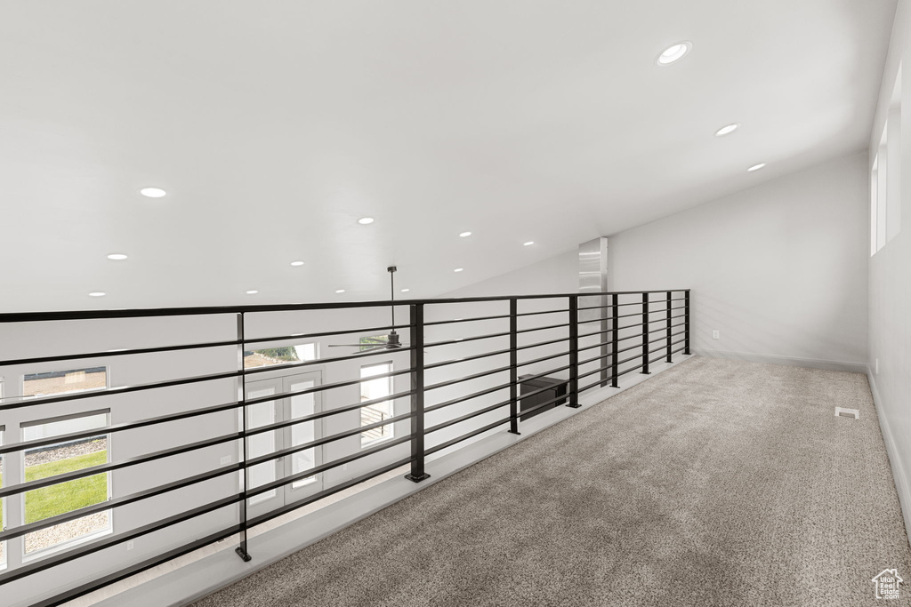 2628 E 40 N #9 Spanish Fork, UT 84660