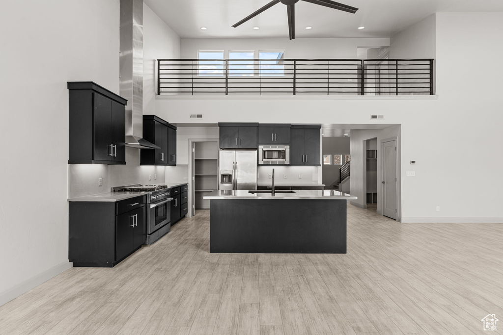 2628 E 40 N #9 Spanish Fork, UT 84660