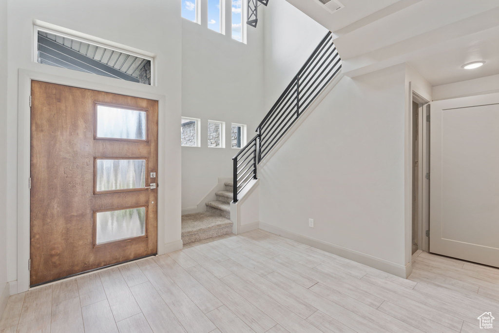2628 E 40 N #9 Spanish Fork, UT 84660