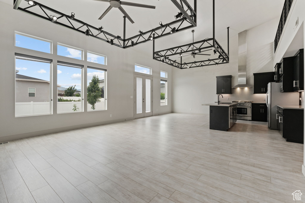 2628 E 40 N #9 Spanish Fork, UT 84660