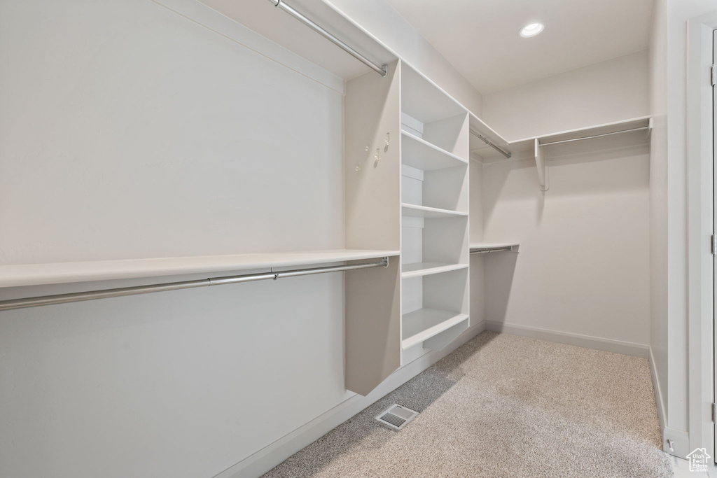 2628 E 40 N #9 Spanish Fork, UT 84660