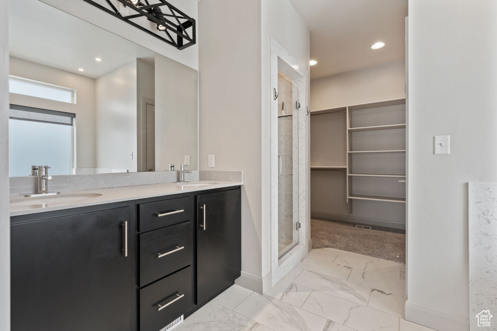 2628 E 40 N #9 Spanish Fork, UT 84660