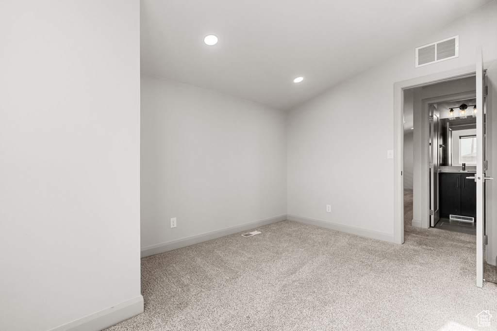 2628 E 40 N #9 Spanish Fork, UT 84660