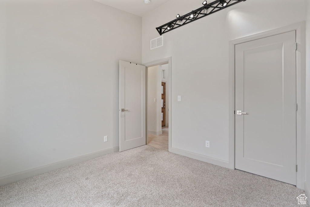 2628 E 40 N #9 Spanish Fork, UT 84660