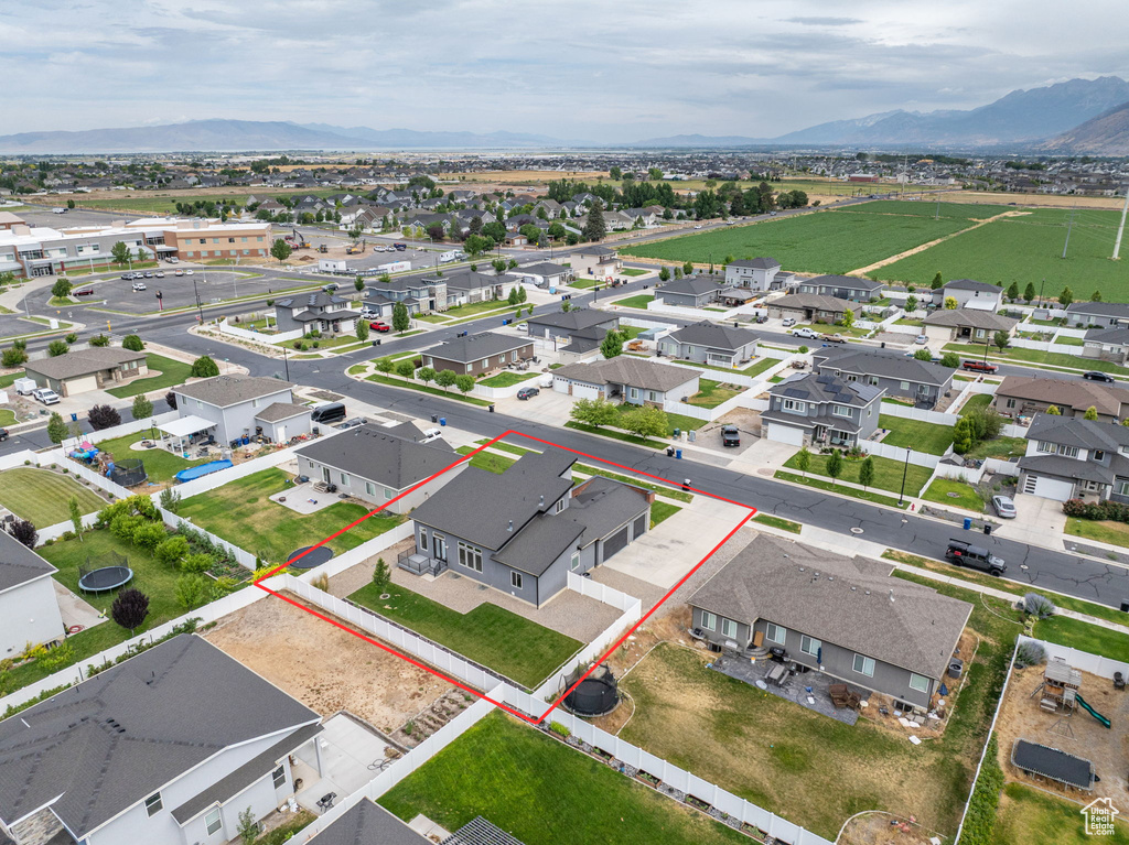 2628 E 40 N #9 Spanish Fork, UT 84660