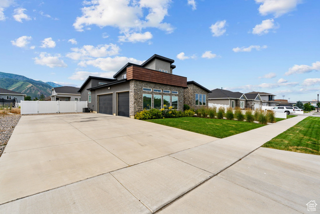 2628 E 40 N #9 Spanish Fork, UT 84660