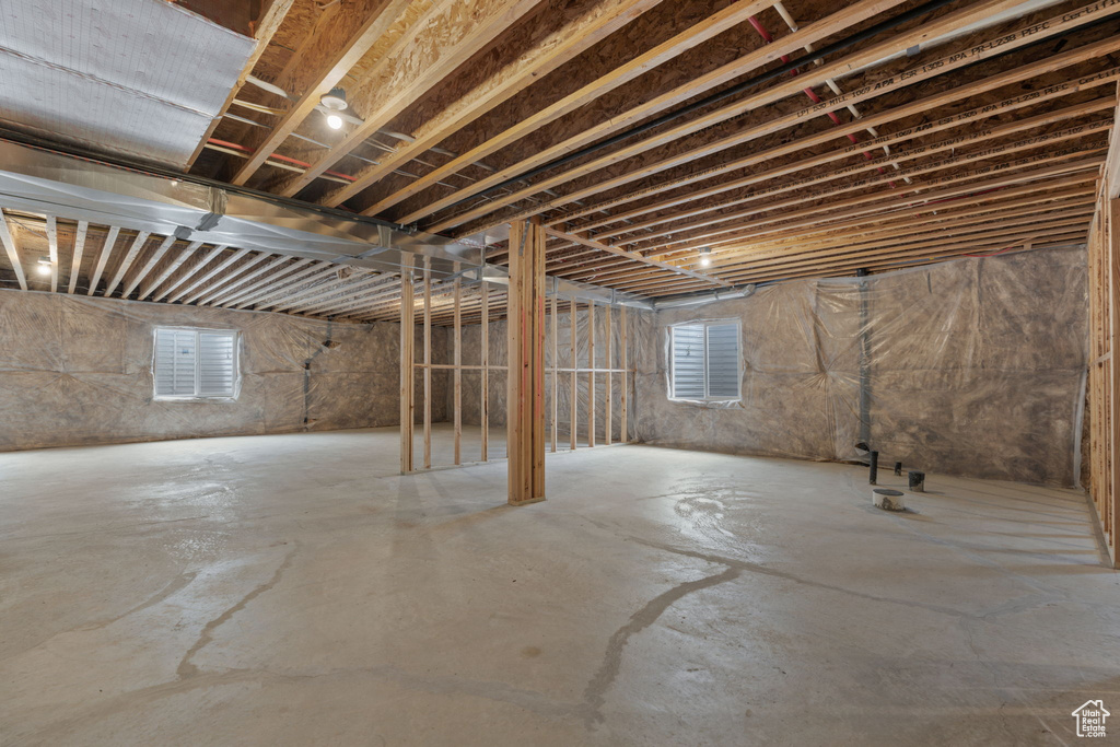 2628 E 40 N #9 Spanish Fork, UT 84660