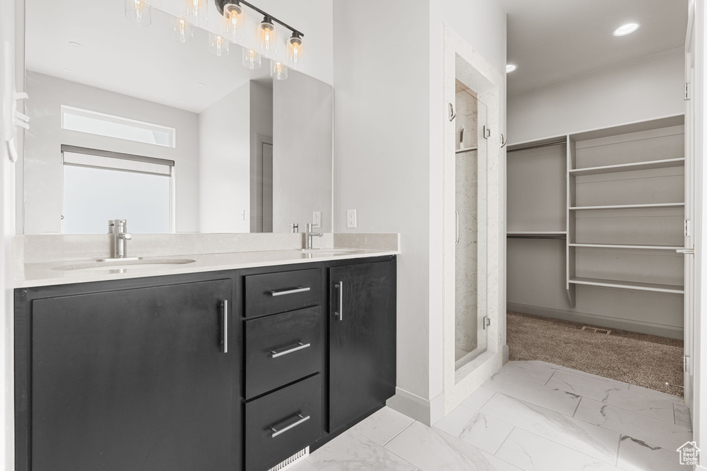 2628 E 40 N #9 Spanish Fork, UT 84660