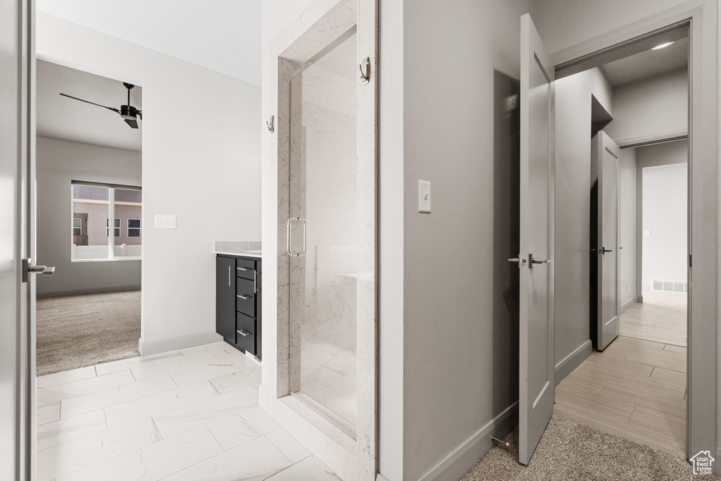 2628 E 40 N #9 Spanish Fork, UT 84660