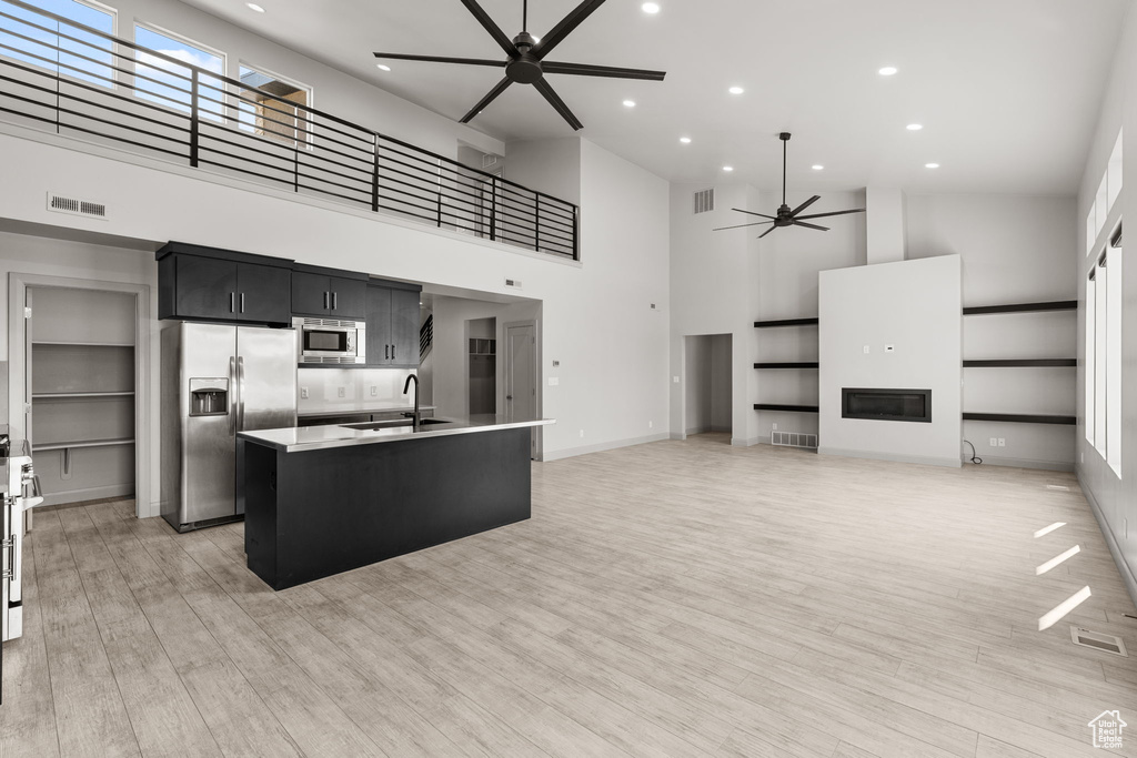 2628 E 40 N #9 Spanish Fork, UT 84660