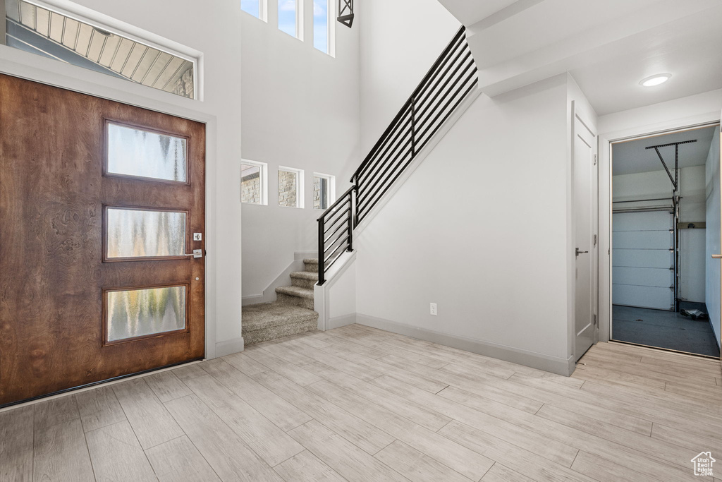 2628 E 40 N #9 Spanish Fork, UT 84660