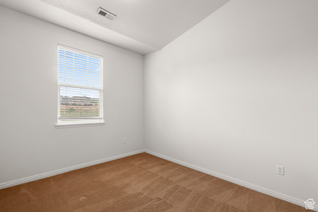 552 W BIRCH PARK DR South Jordan, UT 84095