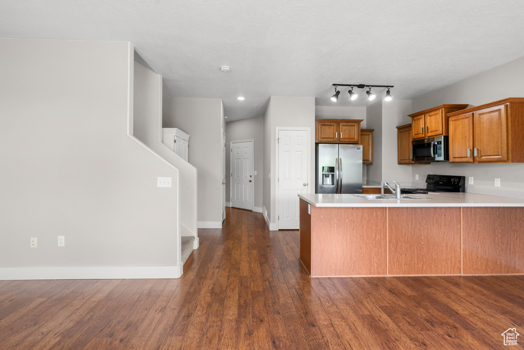 552 W BIRCH PARK DR South Jordan, UT 84095