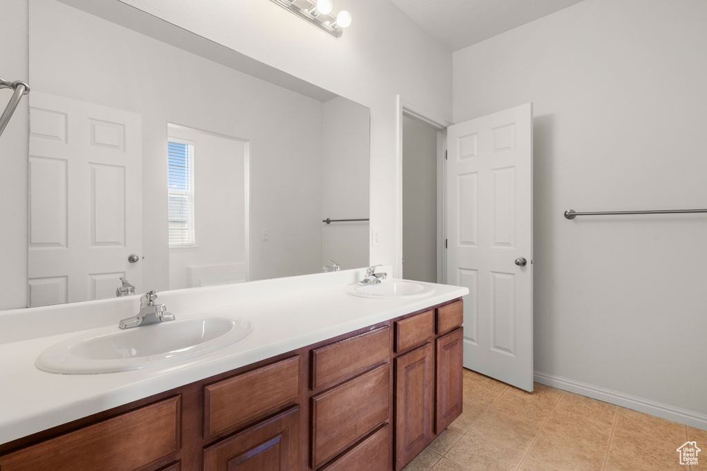 552 W BIRCH PARK DR South Jordan, UT 84095