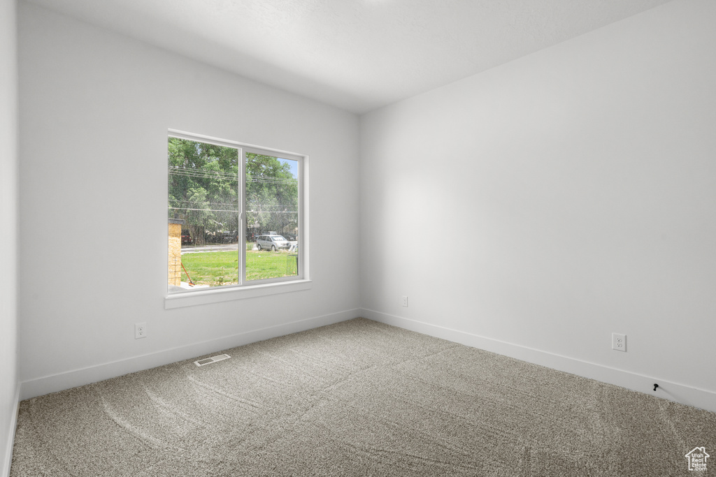 552 W BIRCH PARK DR South Jordan, UT 84095
