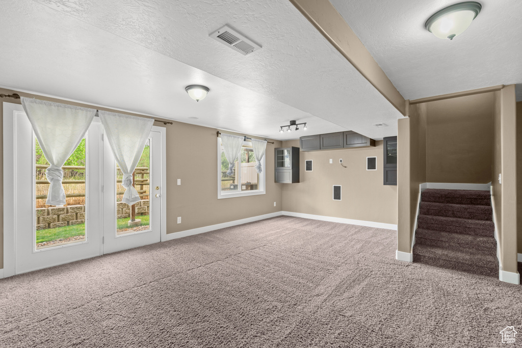 552 W BIRCH PARK DR South Jordan, UT 84095