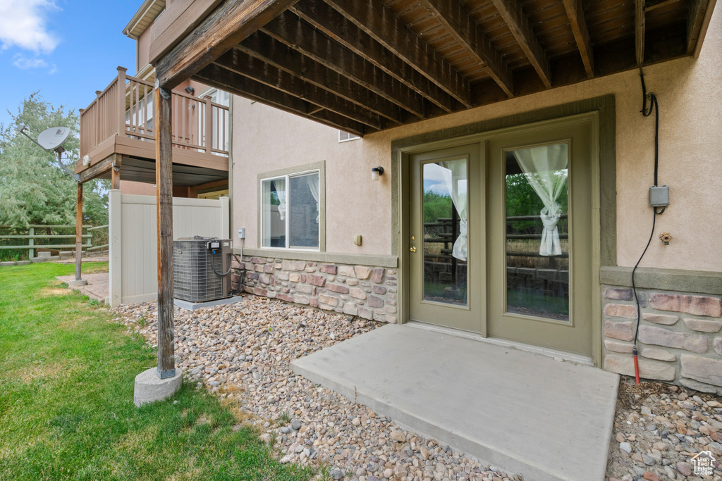 552 W BIRCH PARK DR South Jordan, UT 84095