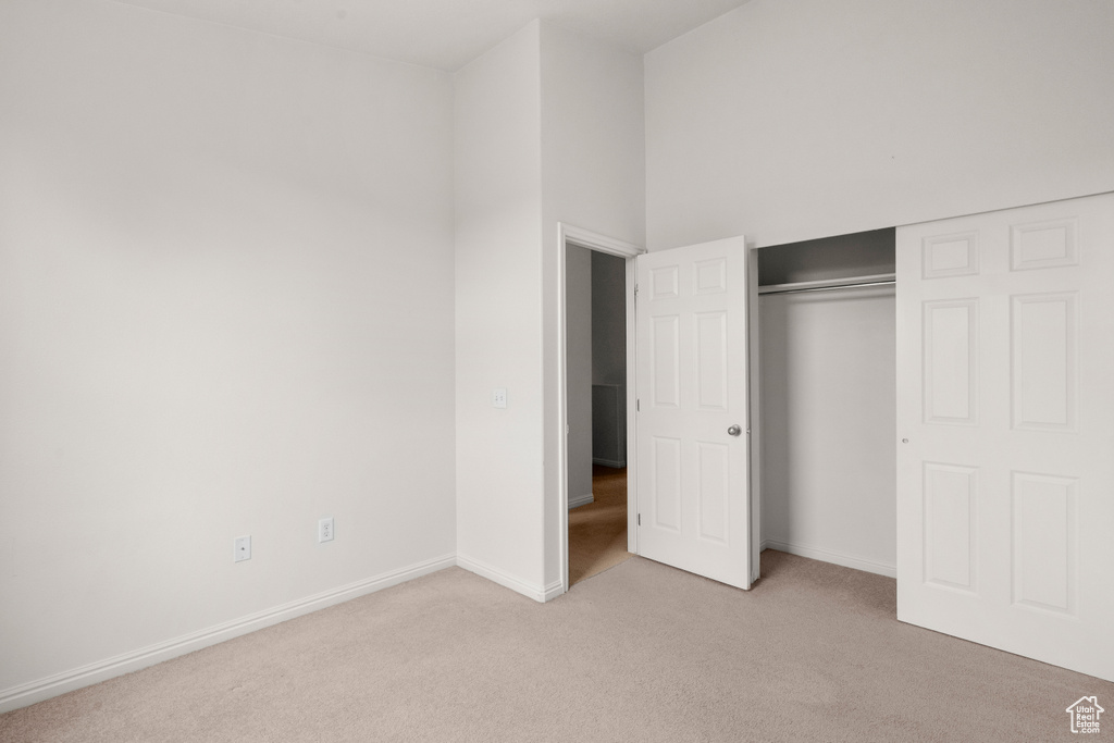 552 W BIRCH PARK DR South Jordan, UT 84095
