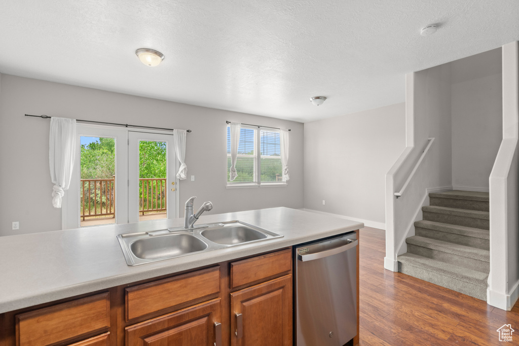 552 W BIRCH PARK DR South Jordan, UT 84095