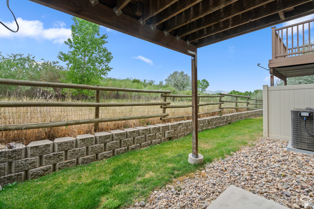 552 W BIRCH PARK DR South Jordan, UT 84095