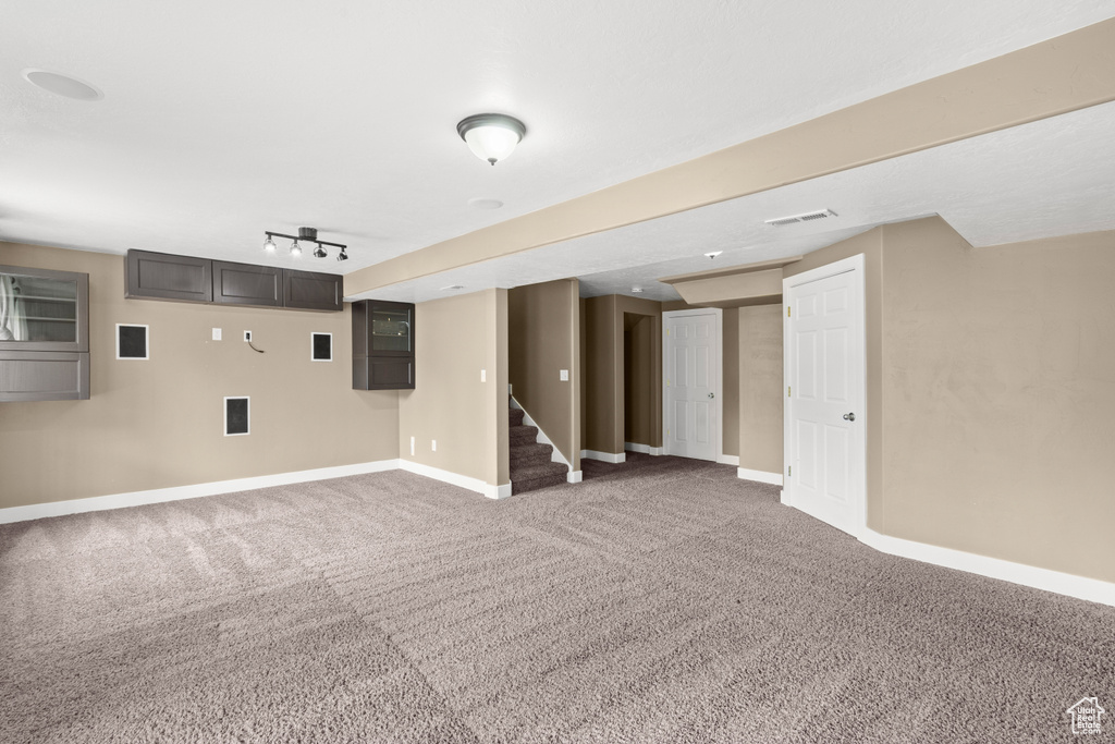552 W BIRCH PARK DR South Jordan, UT 84095