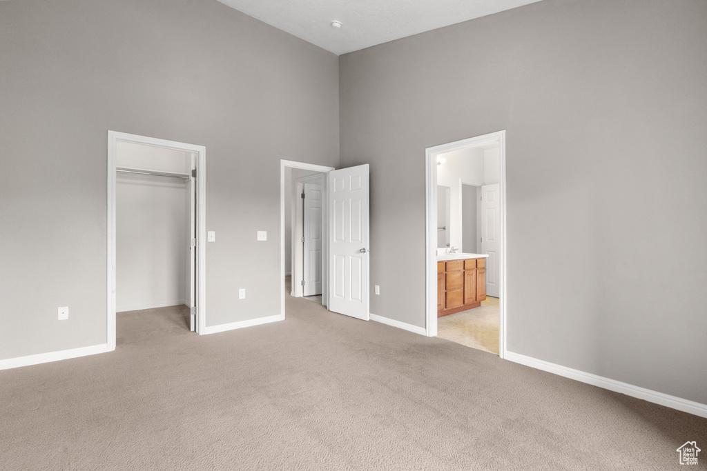 552 W BIRCH PARK DR South Jordan, UT 84095
