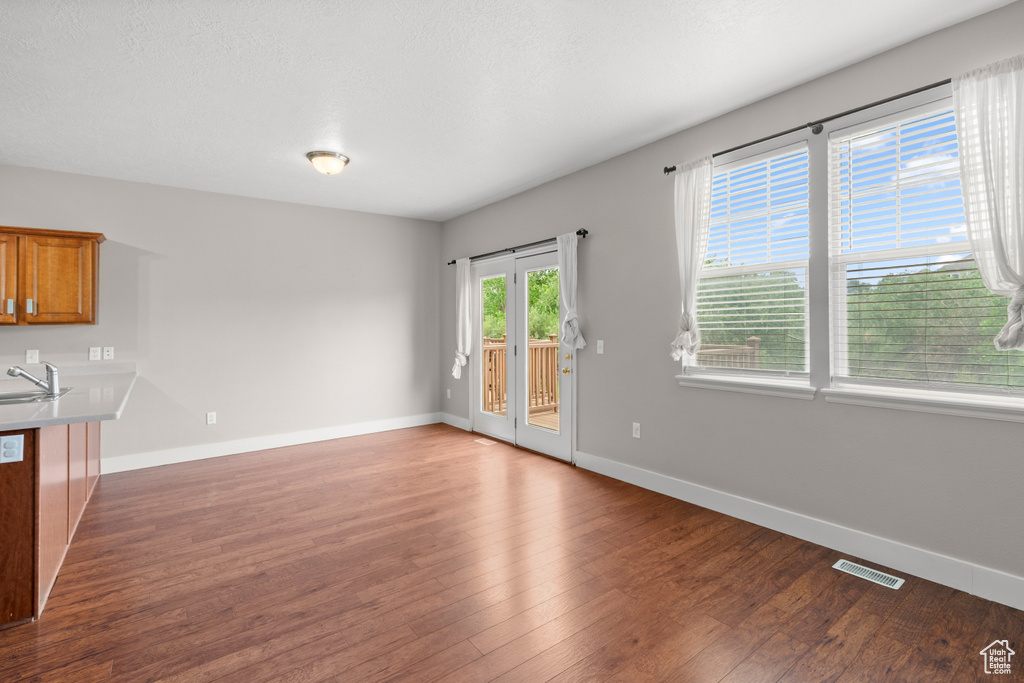 552 W BIRCH PARK DR South Jordan, UT 84095