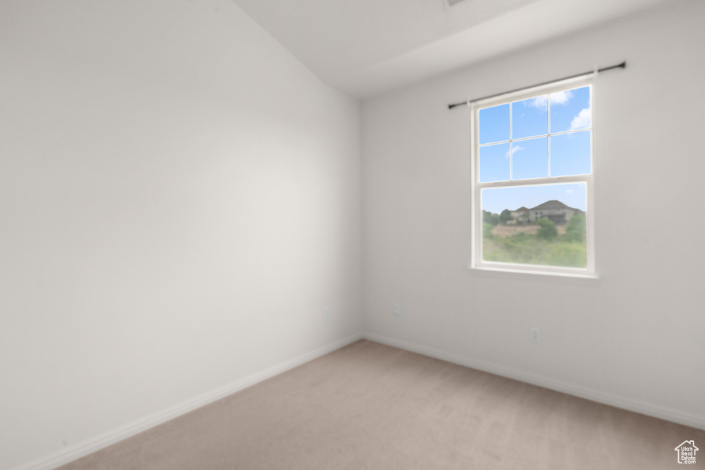552 W BIRCH PARK DR South Jordan, UT 84095