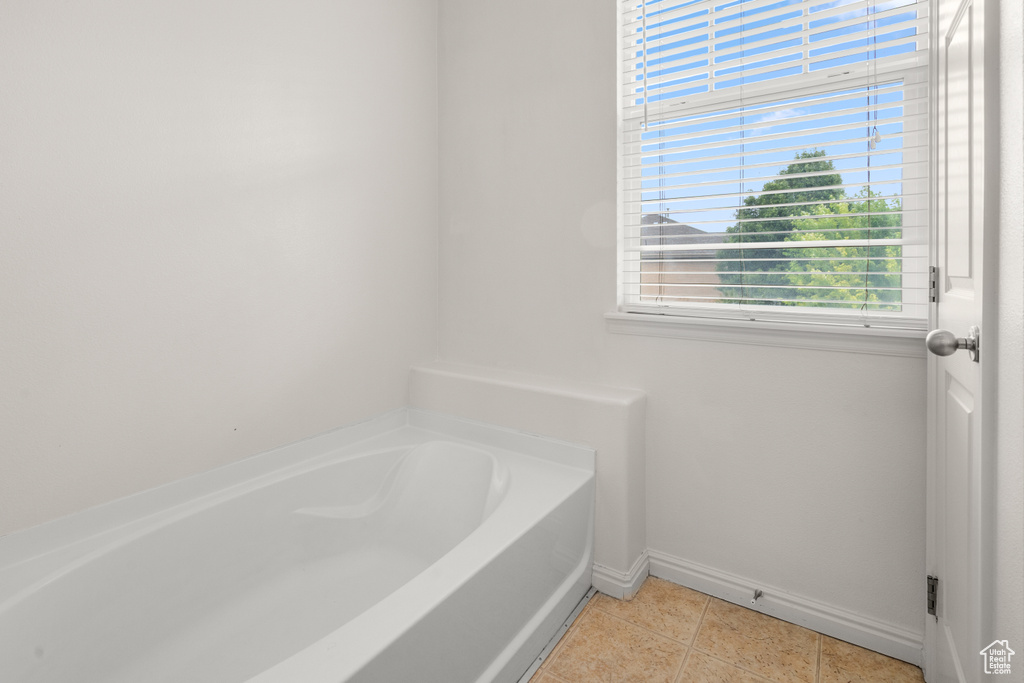 552 W BIRCH PARK DR South Jordan, UT 84095