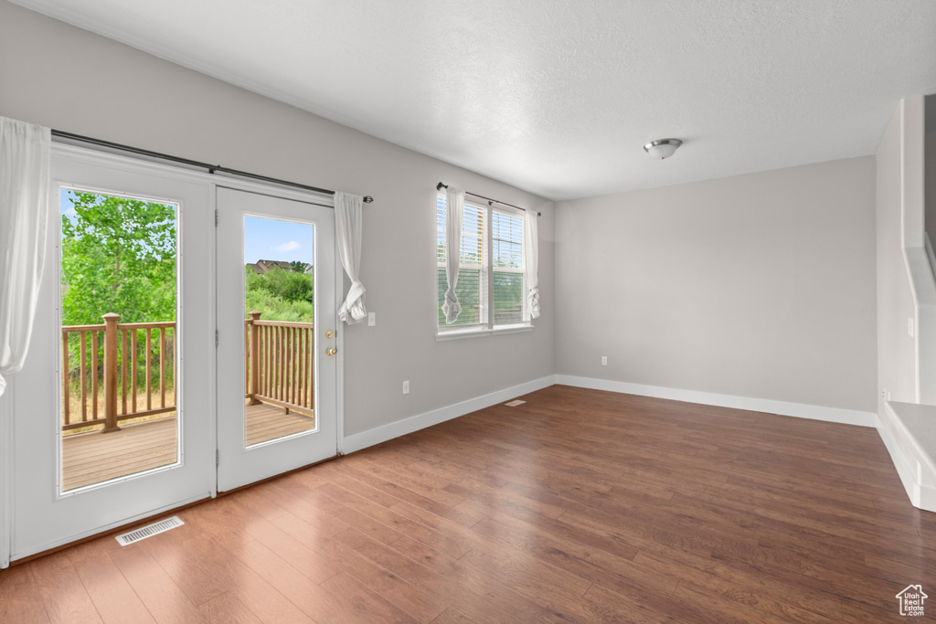 552 W BIRCH PARK DR South Jordan, UT 84095