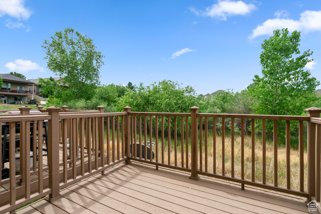 552 W BIRCH PARK DR South Jordan, UT 84095